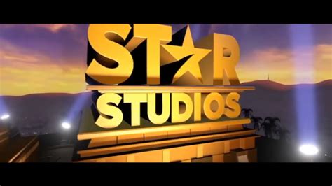 starsudiporiginal|Star Studios .